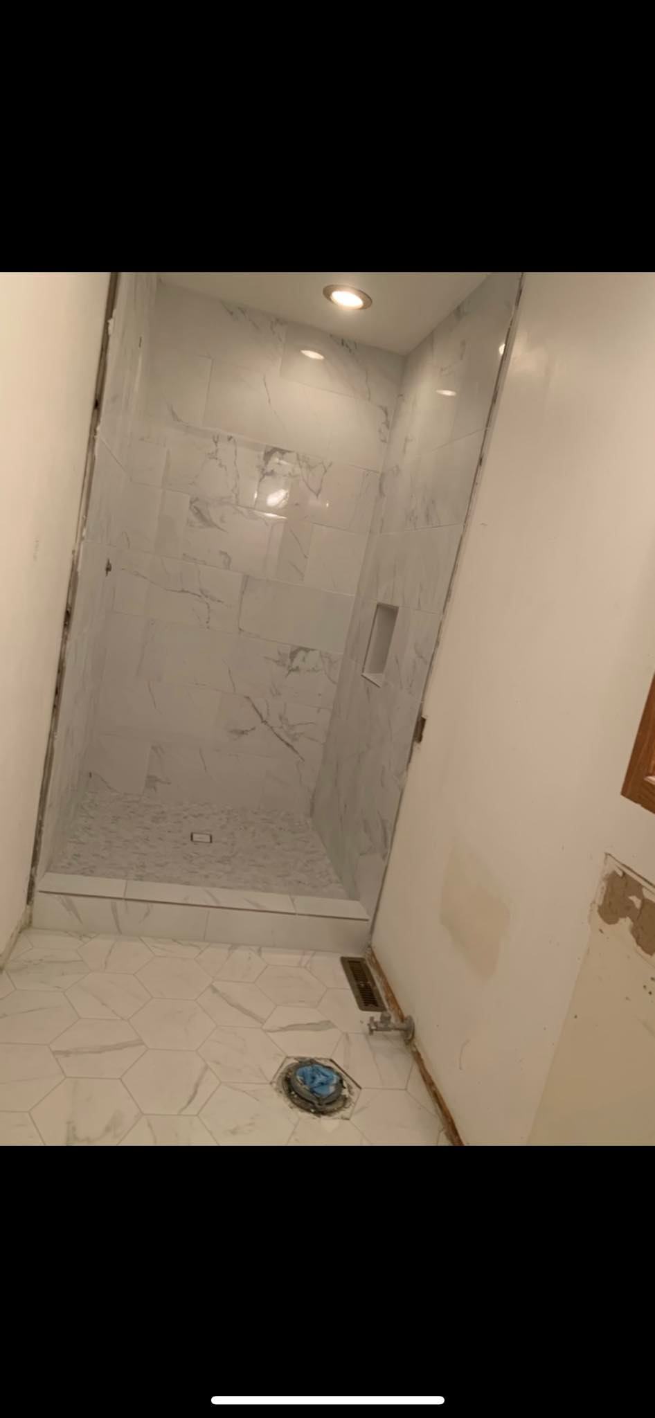 After bathroom remodel 3